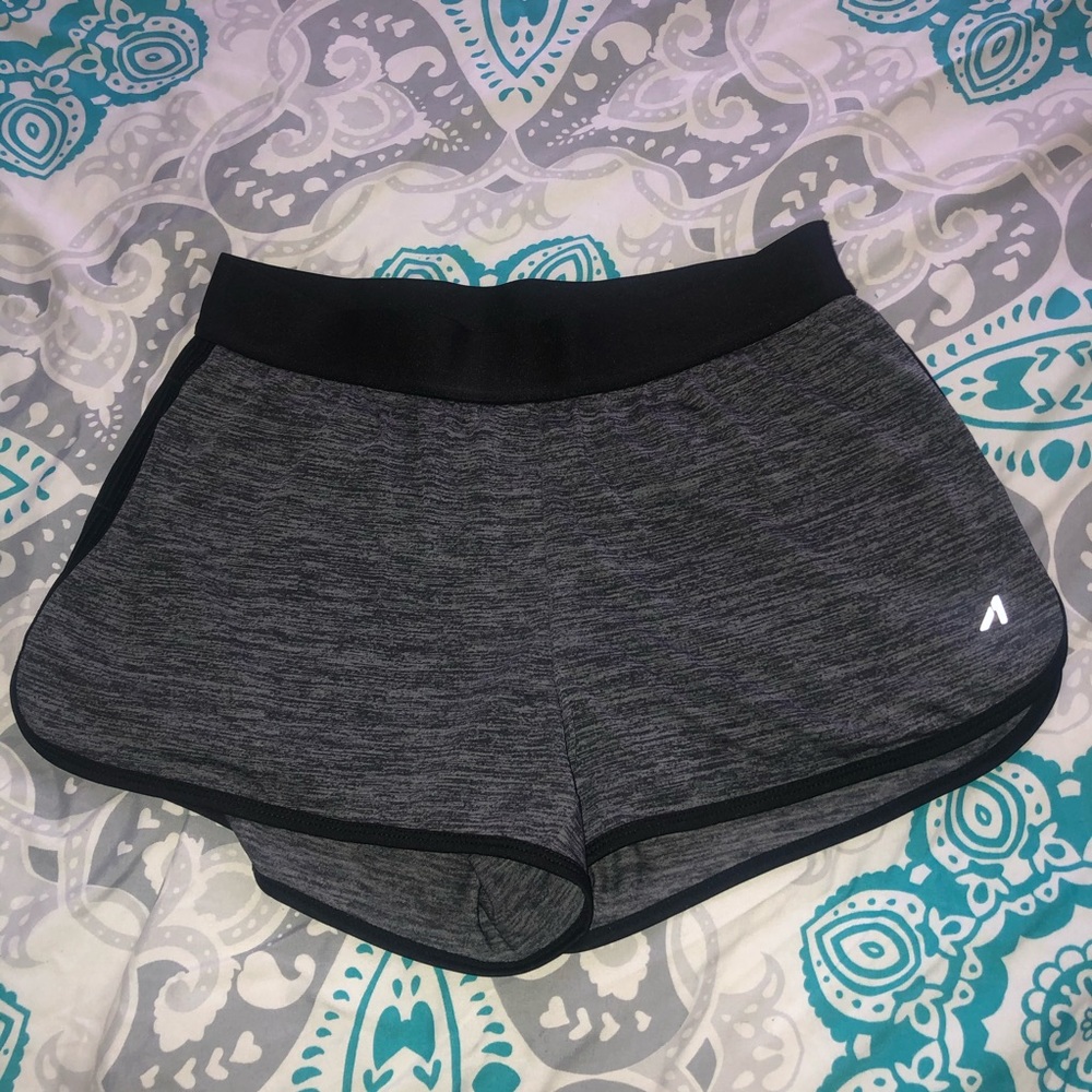 Athletic Shorts